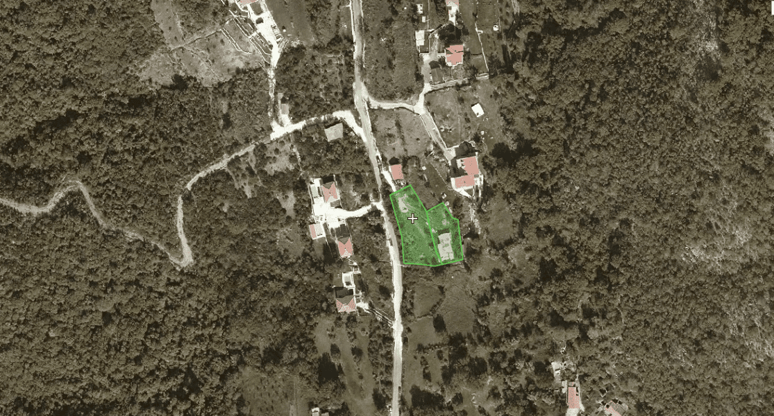 009cf485-7714-49b1-9139-4092666b98f1.png