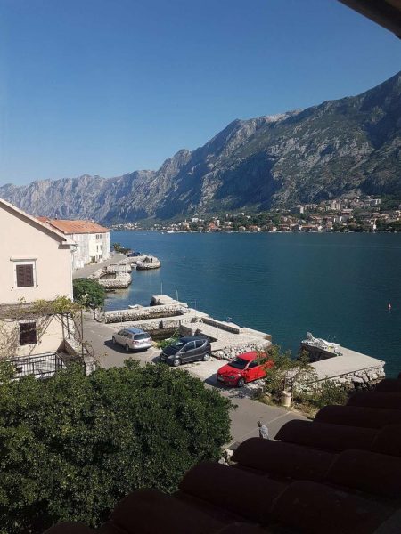Prodaja - Kuća Kotor, Muo