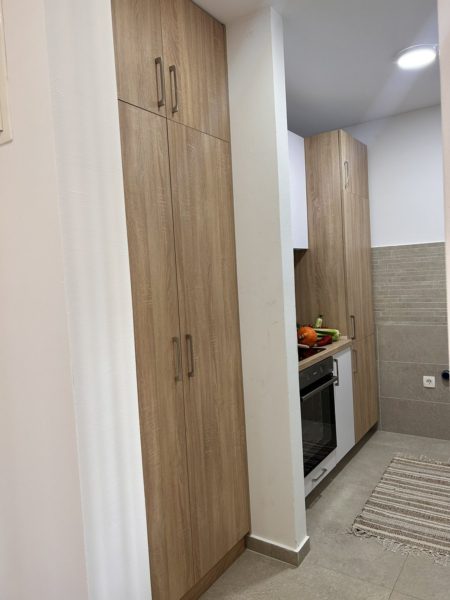 186f90cc-65ef-460a-a086-7de782353e49.jpg
