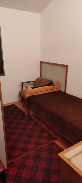 Prodaja - Kuća Bar, Sutomore
