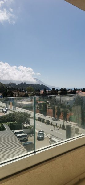 Prodaja - Stan Budva, Budva