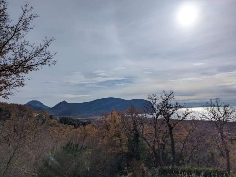 Prodaja - Zemljište Budva, Buljarica
