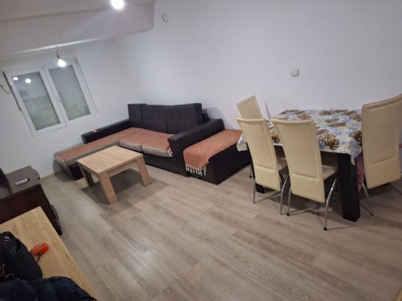 33241cbd-ceeb-4171-894b-f454b40ff192.jpg