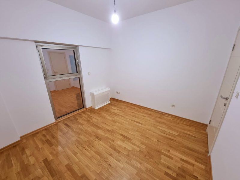 3bd2f71c-e7a3-4b40-b360-0f74288e75e4.jpg