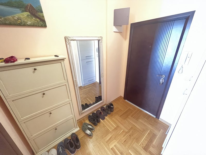 3deaa600-0e85-4680-b32a-18cbdee10798.jpg