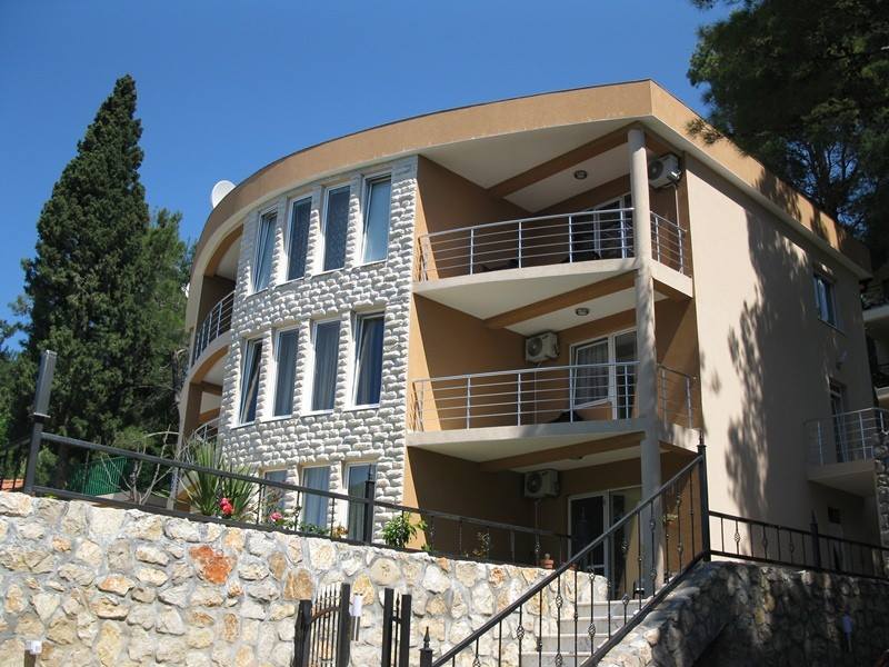 Prodaja - Kuća Bar, Zeleni Pojas