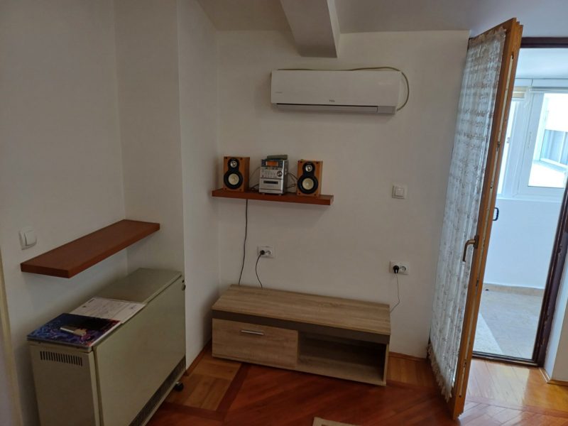 4498147d-3ba9-476e-aa02-2eacdd36c116.jpg
