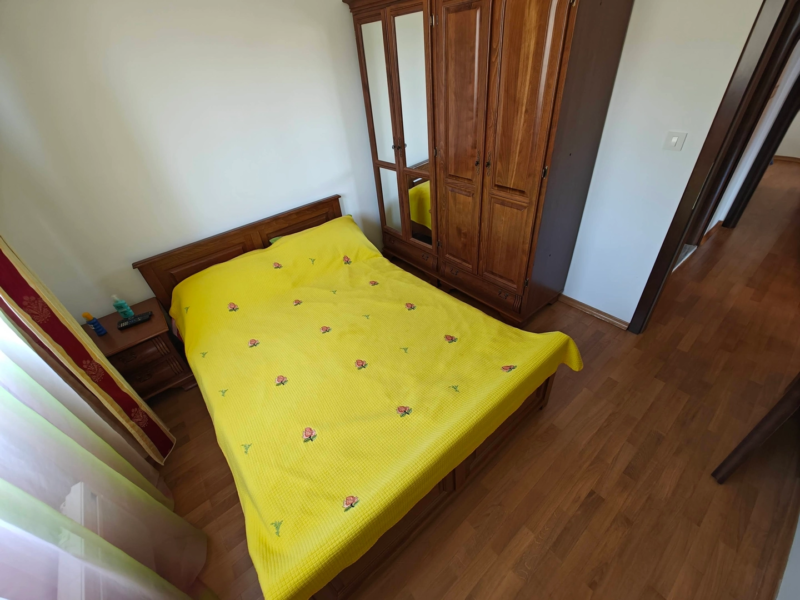 506d95ad-53bf-41df-874c-c119bf7e6377.webp