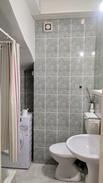 5376c506-1ae1-40ff-821b-1abf4d1b6f96.jpg