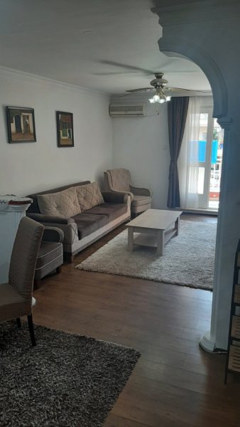 5ab61ebe-915b-46c3-a705-cb3dffb0d587.jpg