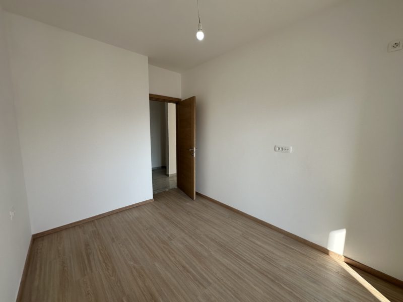 5ec2cb3d-318c-4094-9f06-d61ff14577d9.jpg