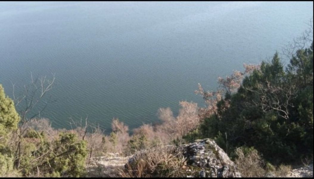 Prodaja - Zemljište Bar, Bar