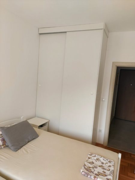 66feb1e0-9adf-4902-82b6-5e02e1ef8ae6.jpg