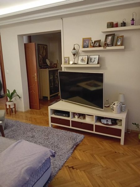 6cbcc420-1ff6-42dc-9b9f-d69949644d03.jpg