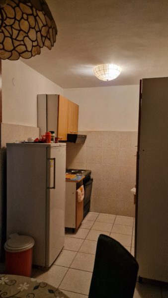 720290d2-cde5-4762-99cd-28a9c2ab7271.jpg