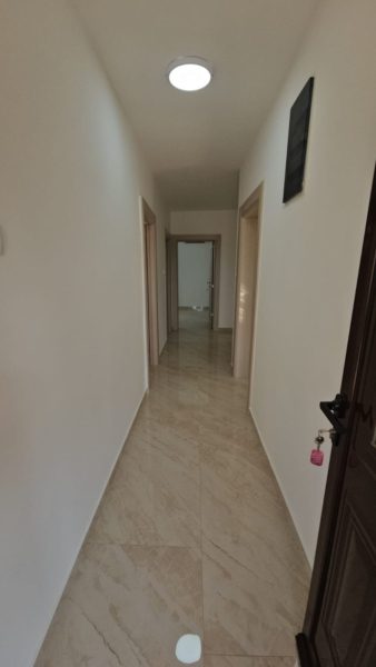Izdavanje - Kuća Podgorica, Podgorica