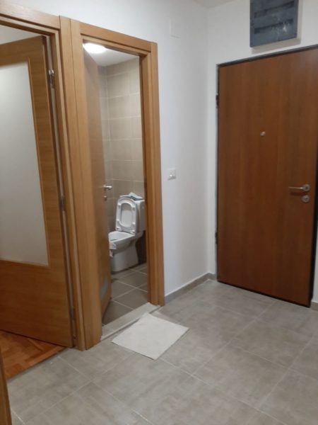 7507d961-3ec2-4cda-bc5b-cd8a13c496c6.jpg