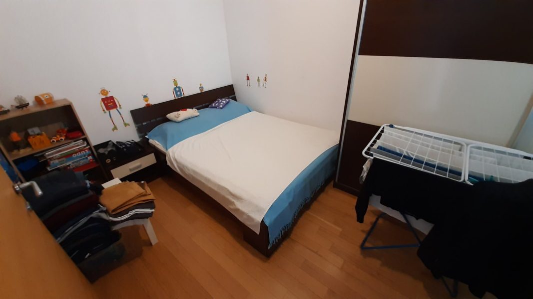 76a2bdd3-bc16-4e10-8cbd-43a6ae6d98ad.jpg