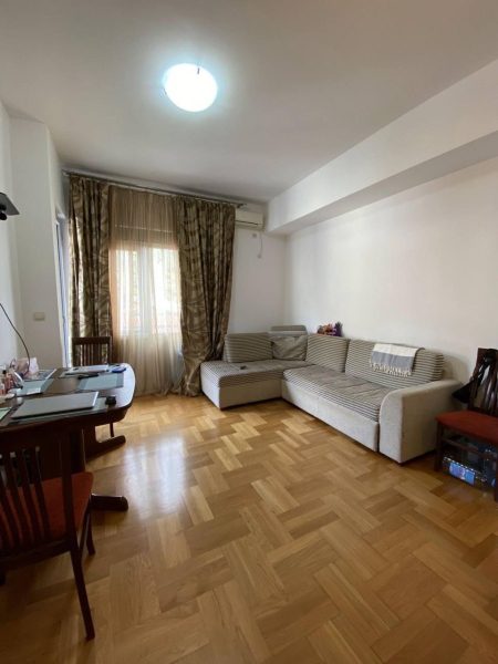 7ece8cda-f1bb-4212-a1e6-7ccc9bf42e42.jpg
