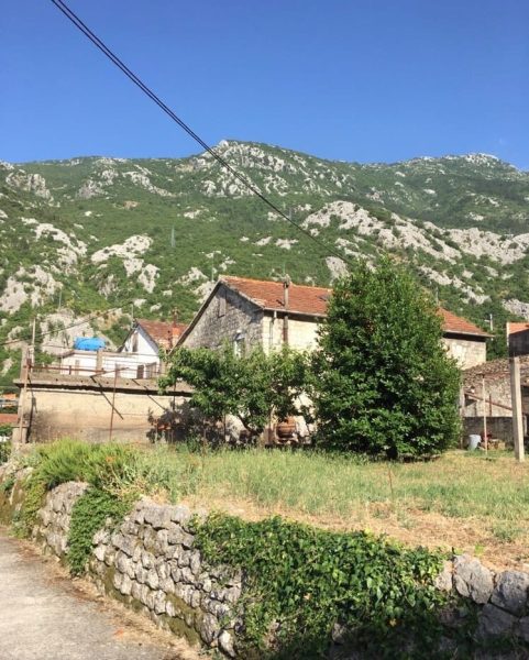 Prodaja - Kuća Kotor, Škaljari