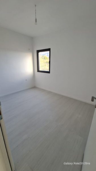 95ad4ab1-5531-4209-9af0-f56898837e77.jpg