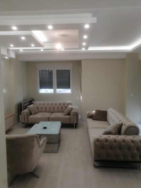 9d7cb58f-7ba4-4484-a054-b513302ce13d.jpg