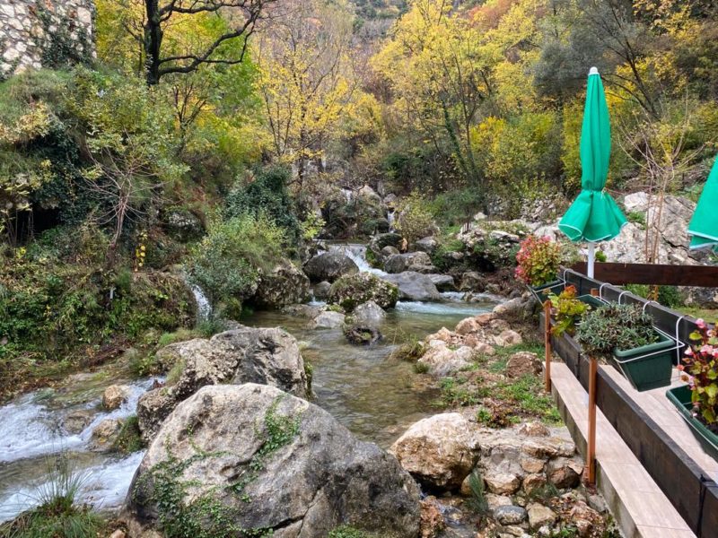 Prodaja - Kuća Budva, Pobori