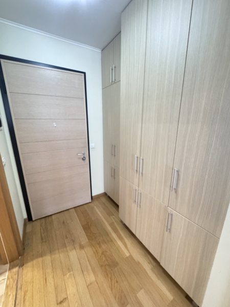 acd829c8-5cc9-48ce-b3f9-e2c56c9ce50f.jpg