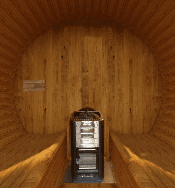 adc247a3-d044-4f66-9cdd-f3d4e7b30b26.png