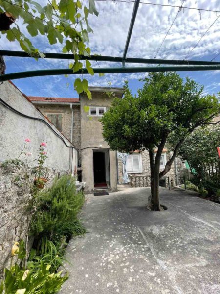 Prodaja - Kuća Kotor, Stoliv