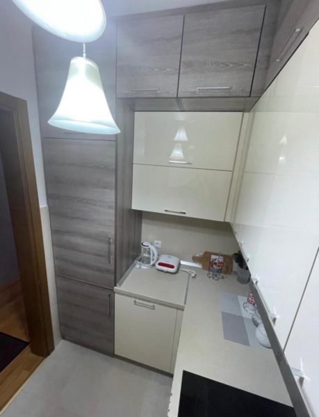 c17a3739-0e1b-48d6-8c07-daa69d1cbb83.jpg