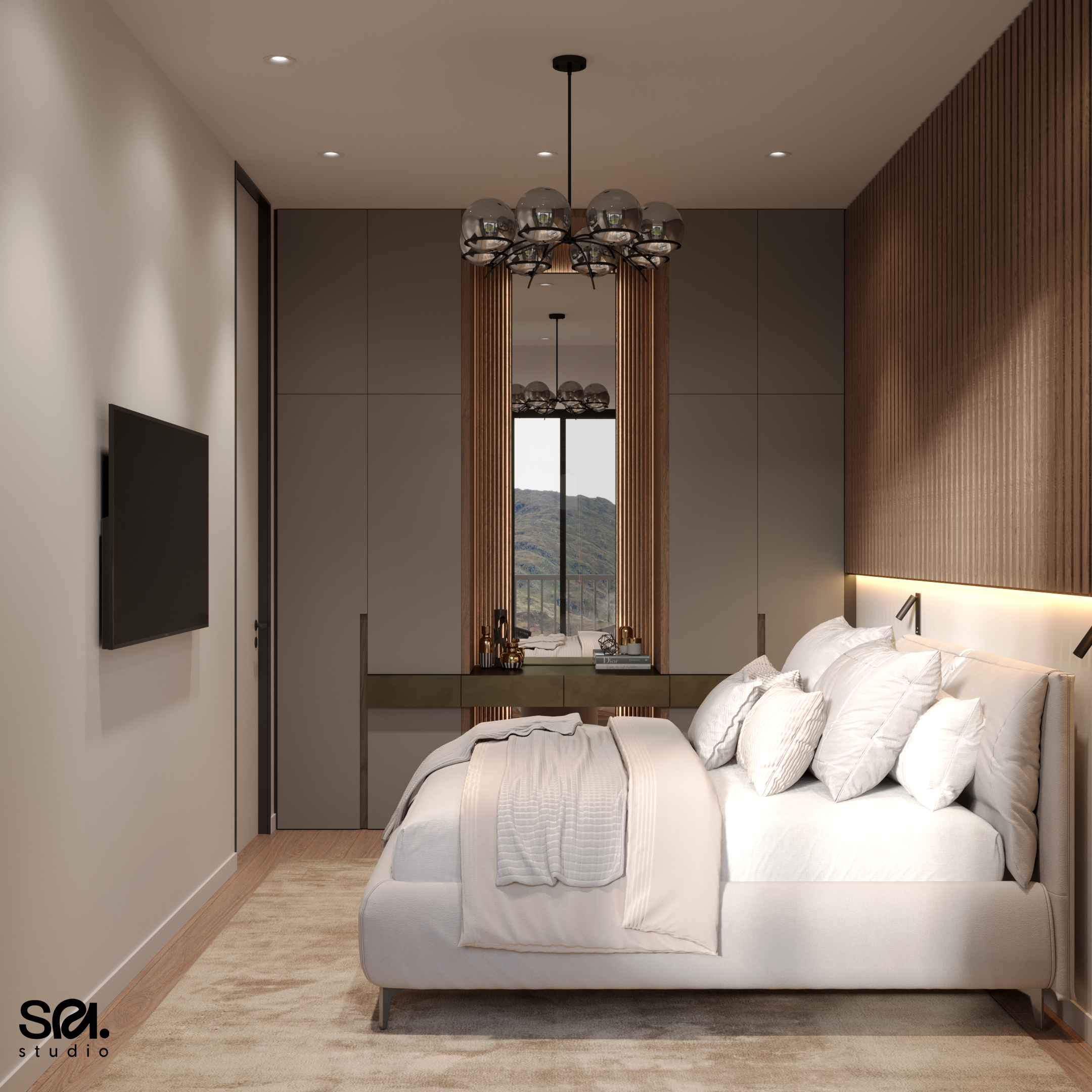 c2ee8222-d153-42b3-ab9a-f2dd37d2efda.png