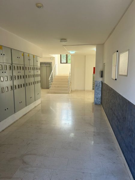 d92ab8f2-53bc-4934-b0b9-fe5eb311dd54.jpg