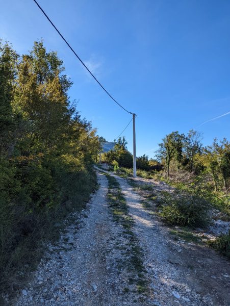 Prodaja - Zemljište Budva, Čelo Brdo