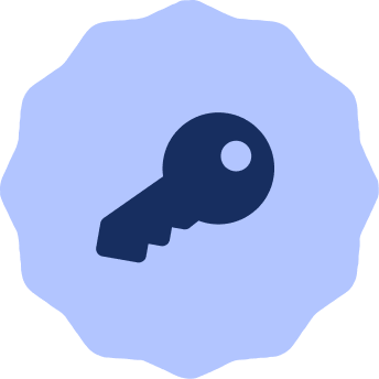 Key Nekretnine