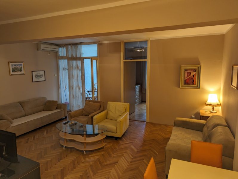 Advert Image