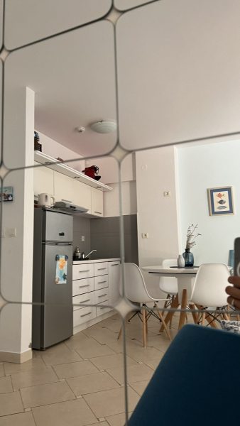 eae3c686-cf7e-46d4-b660-535cd6abaa3a.jpg