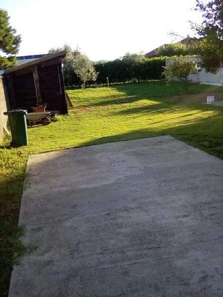 Prodaja - Kuća Podgorica, Donja Gorica