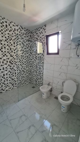 f91c9d65-885f-47cf-aa69-dcb8141a7a97.jpg