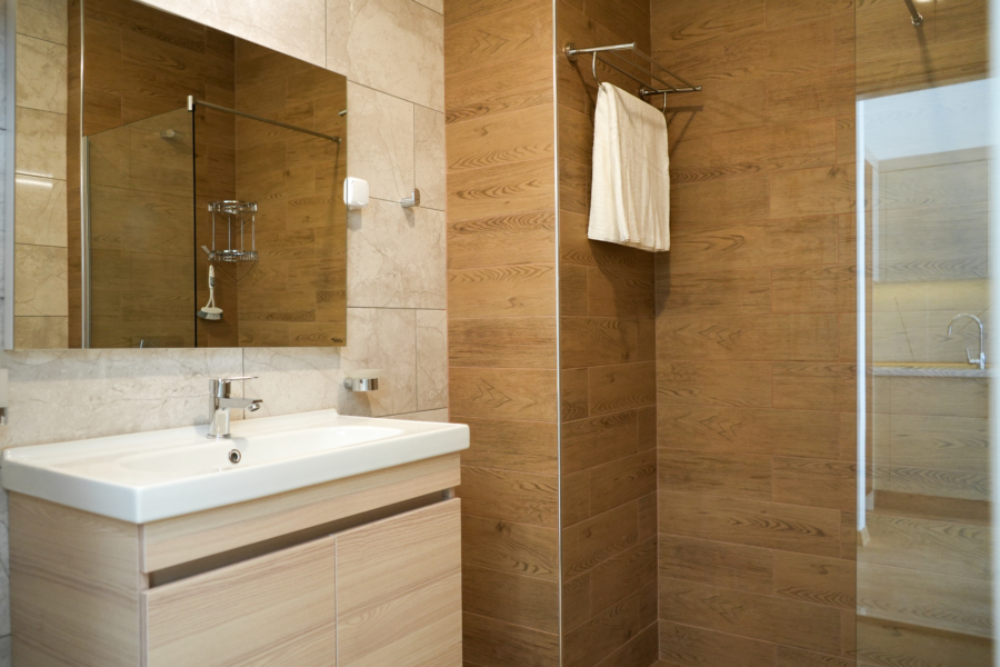 fabe45db-8976-422a-811f-eef6118de249.jpg