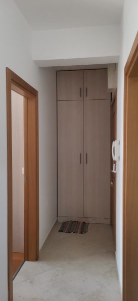 fe3758eb-5532-4a99-9991-4ba9699f2b4f.jpg