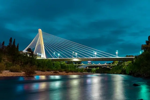Podgorica